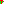 Destellos dst-2521745