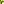 Destellos dst-2521752