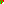 Destellos dst-2521772