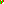 Destellos dst-2521775