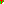 Destellos dst-2521794