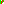 Destellos dst-2521797