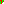 Destellos dst-2521805