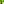 Destellos dst-2521807