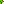 Destellos dst-2521901