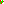 Destellos dst-2521903