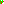 Destellos dst-2521904