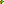 Destellos dst-2521905