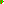 Destellos dst-2521906