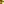 Destellos dst-2521907