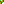 Destellos dst-2521929