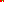 Destellos dst-2522
