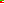 Destellos dst-252202