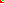 Destellos dst-252203