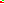 Destellos dst-252204