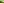 Destellos dst-252205
