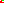 Destellos dst-252206