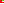Destellos dst-252207