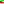 Destellos dst-252209