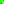 Destellos dst-2522106