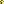Destellos dst-2522136