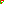 Destellos dst-2522151
