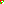Destellos dst-2522158