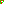 Destellos dst-2522159