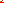 Destellos dst-252221