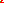 Destellos dst-252224