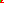 Destellos dst-252226
