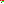 Destellos dst-25223