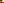 Destellos dst-252234