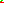 Destellos dst-252235