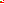 Destellos dst-252239