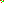 Destellos dst-25224