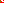 Destellos dst-252240
