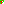 Destellos dst-2522404