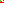 Destellos dst-252241