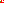 Destellos dst-252242