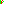 Destellos dst-2522425