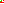 Destellos dst-252243
