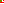 Destellos dst-252244