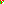 Destellos dst-2522449