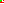 Destellos dst-252245