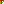 Destellos dst-2522452