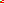 Destellos dst-252246