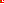 Destellos dst-252247