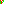 Destellos dst-2522474