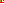Destellos dst-252248
